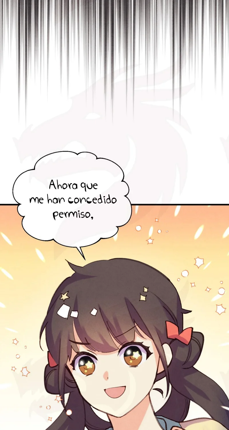 Página 53 del Manga