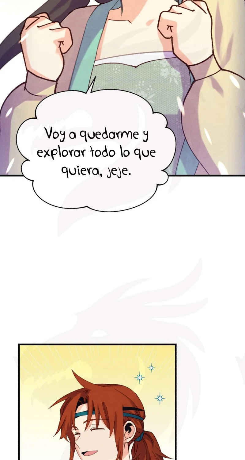 Página 54 del Manga