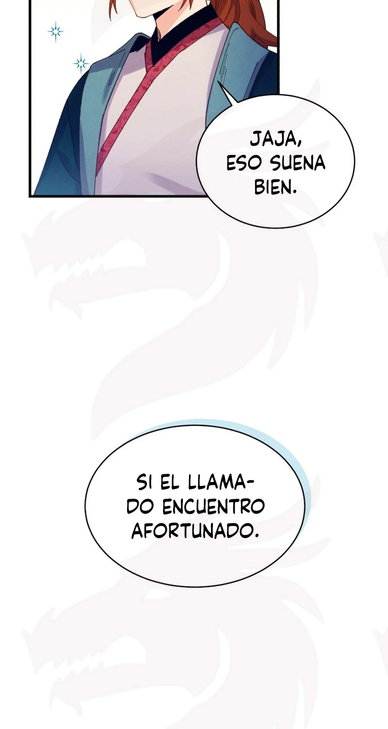 Página 55 del Manga
