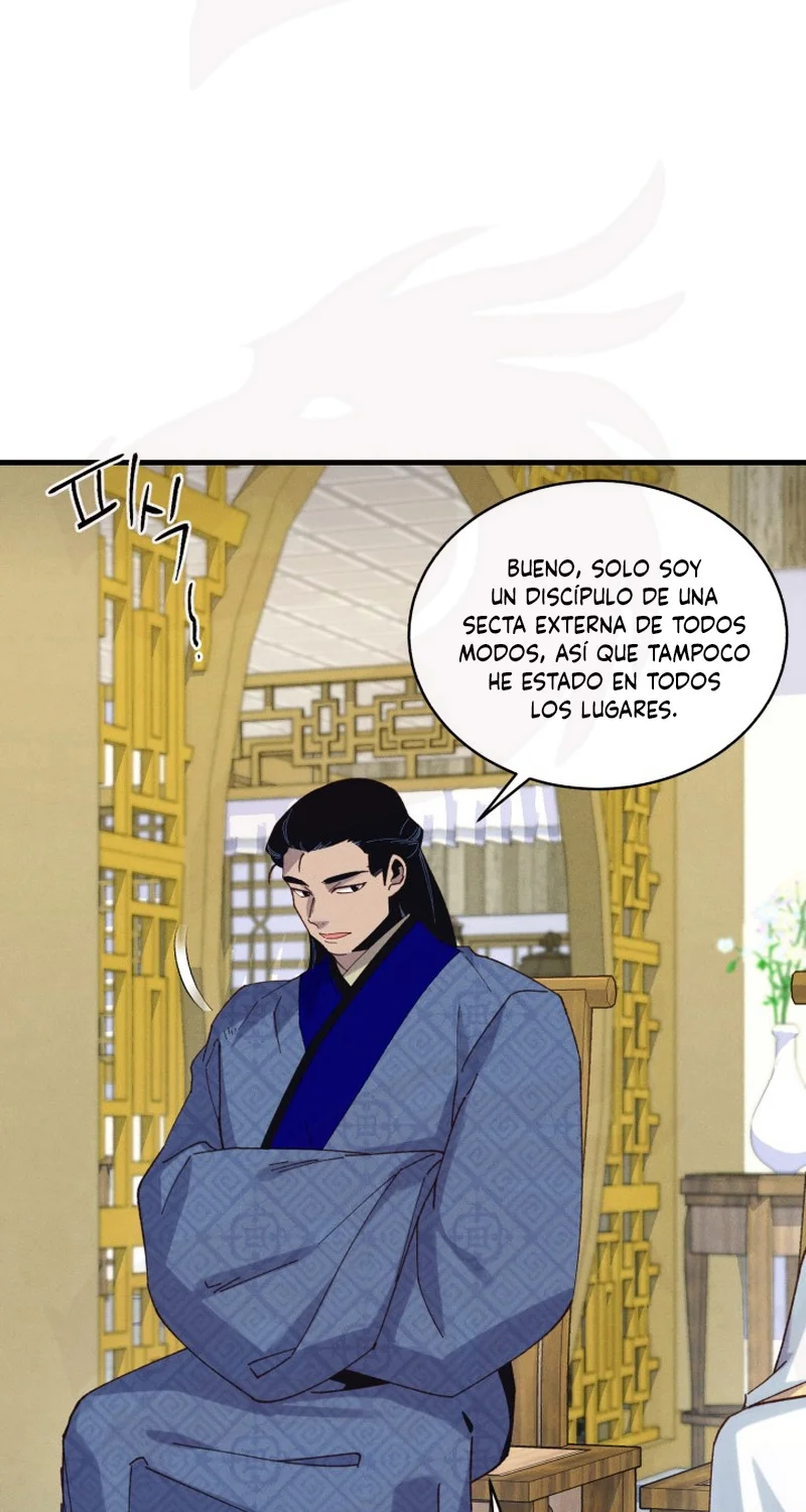 Página 57 del Manga
