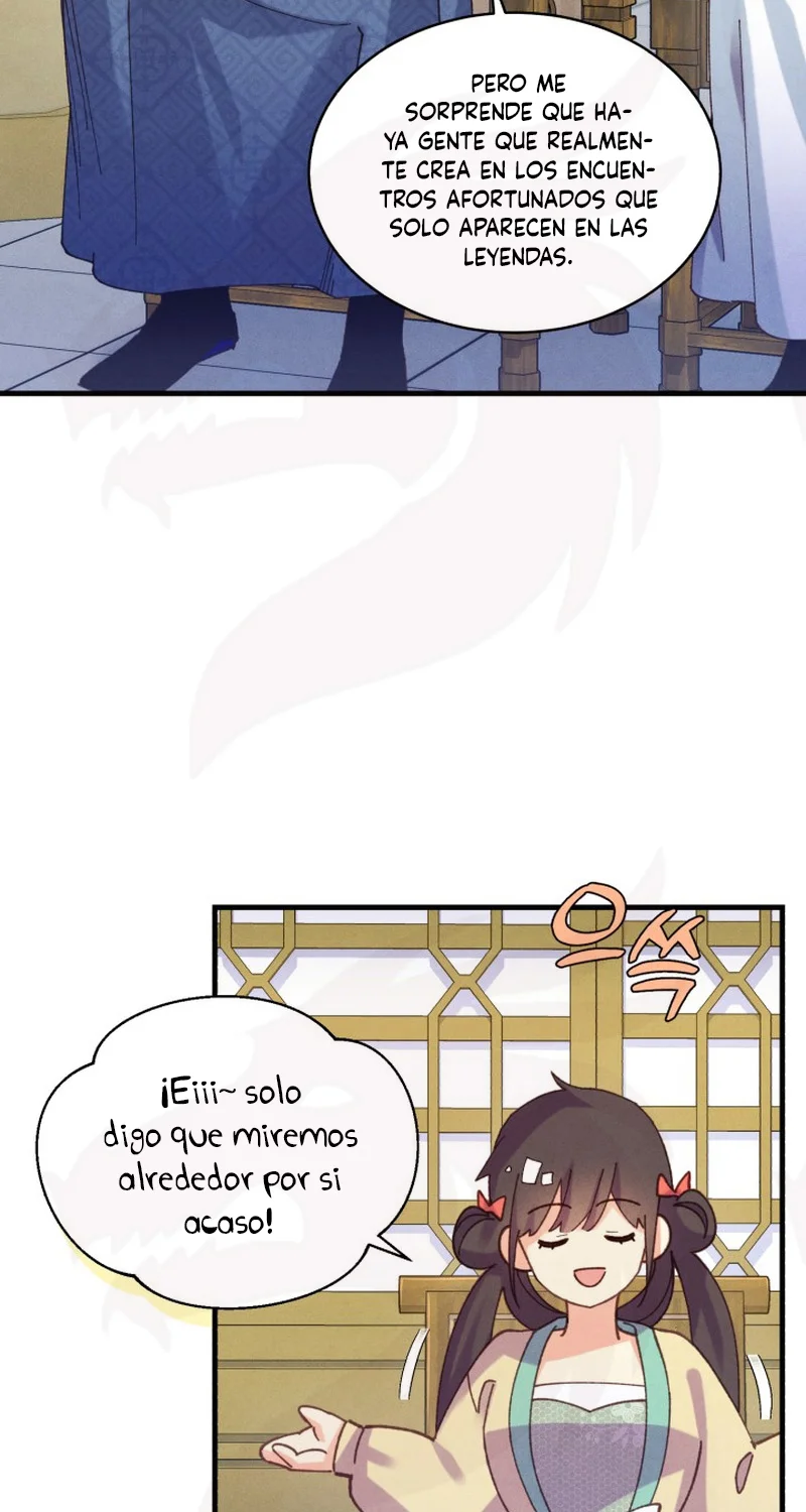 Página 58 del Manga