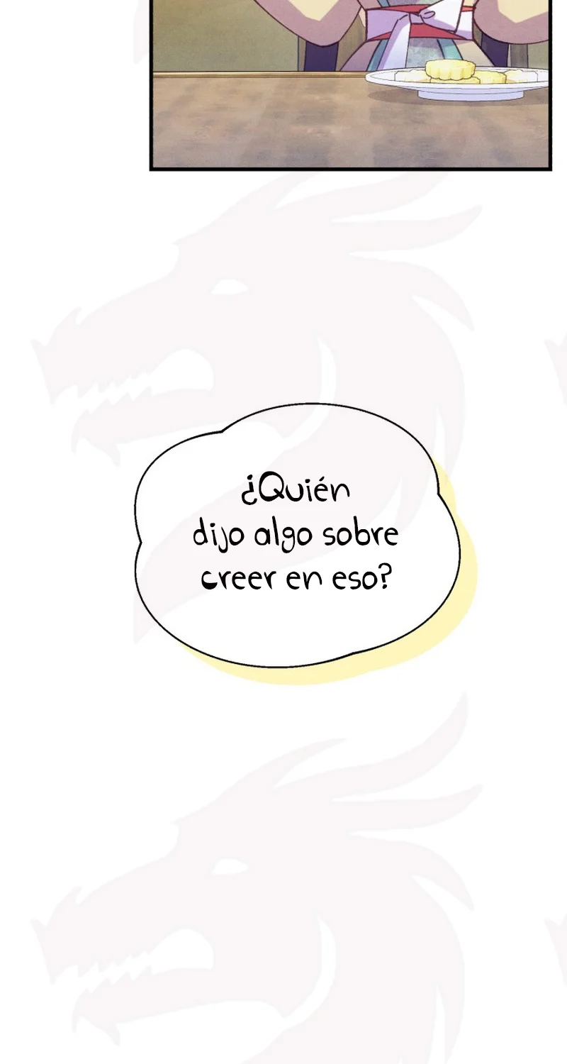 Página 59 del Manga