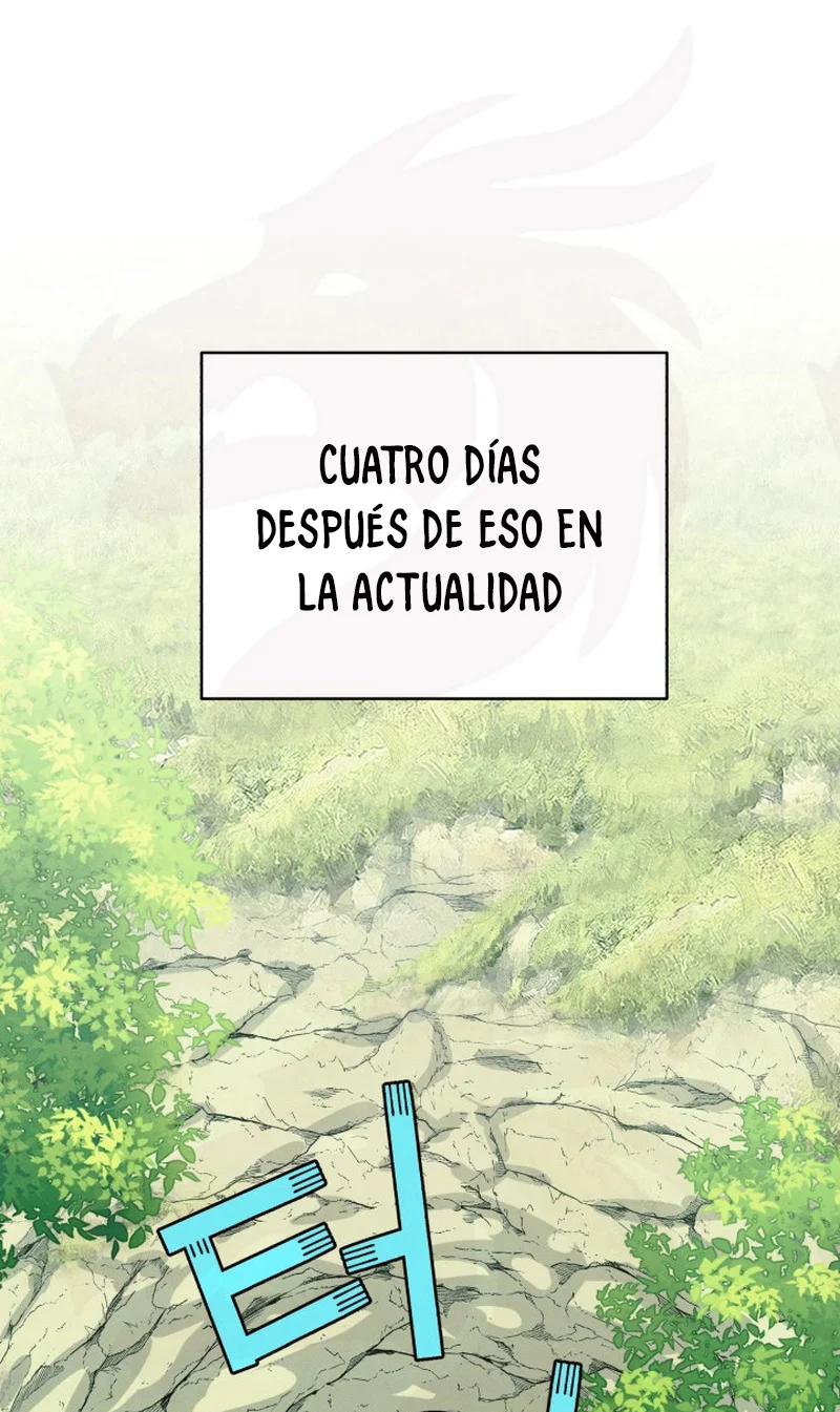Página 62 del Manga