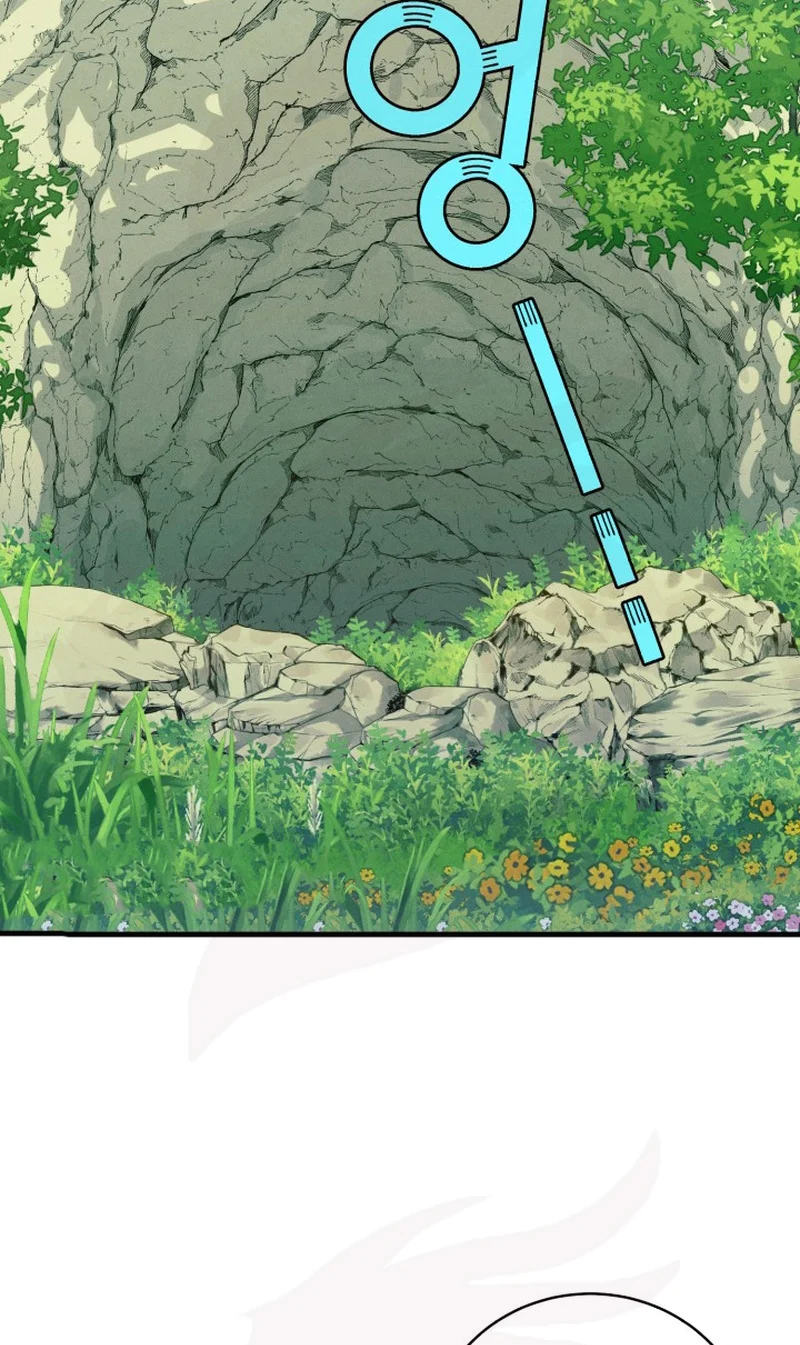 Página 63 del Manga