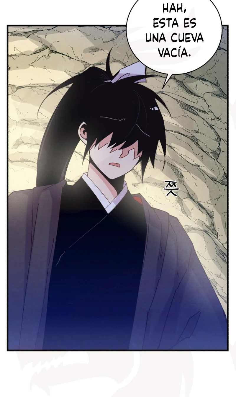 Página 64 del Manga
