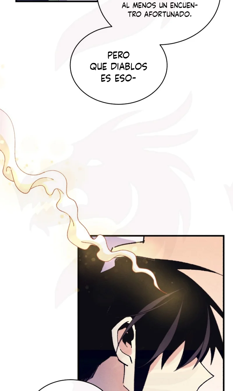 Página 69 del Manga