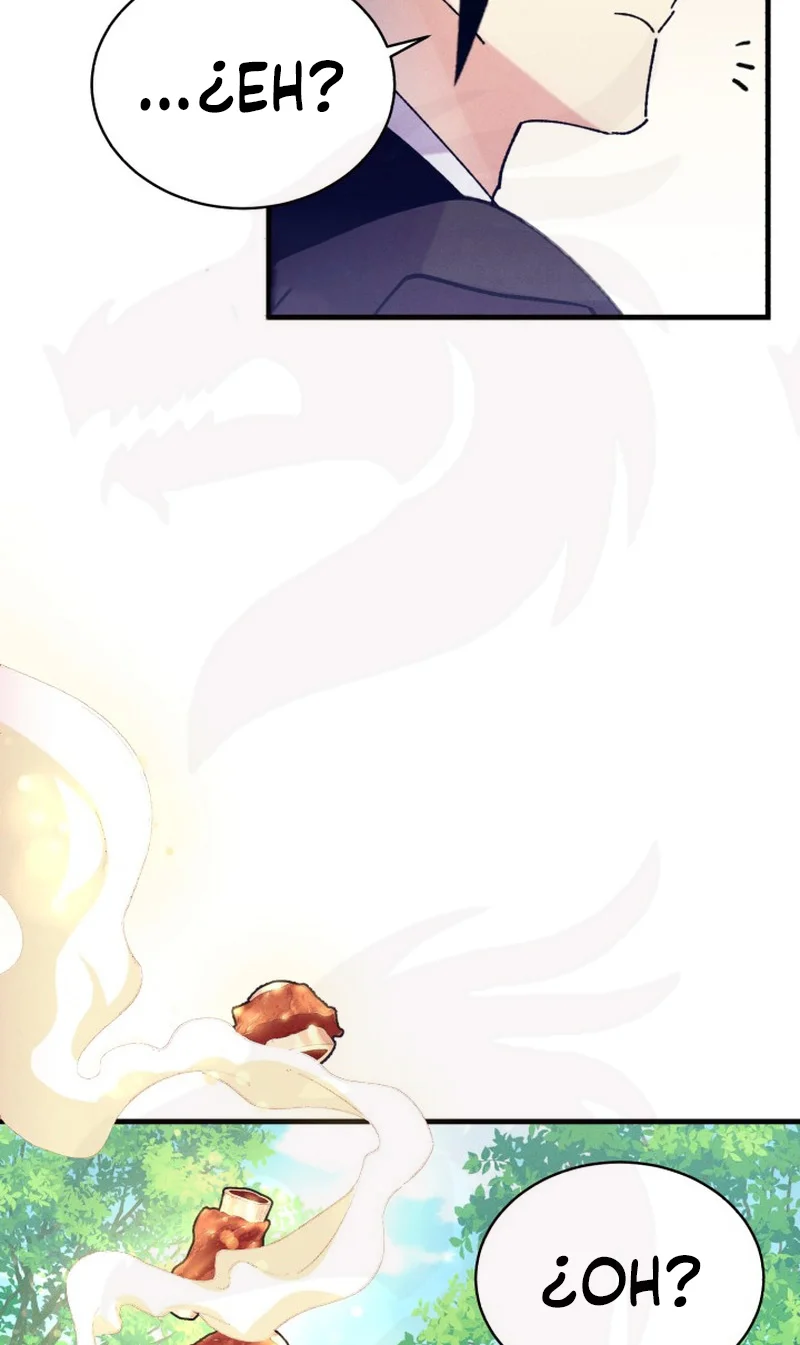 Página 70 del Manga