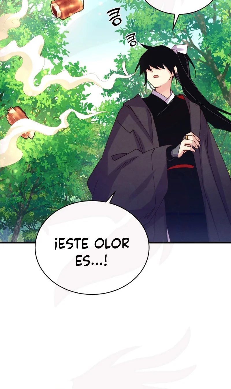 Página 71 del Manga