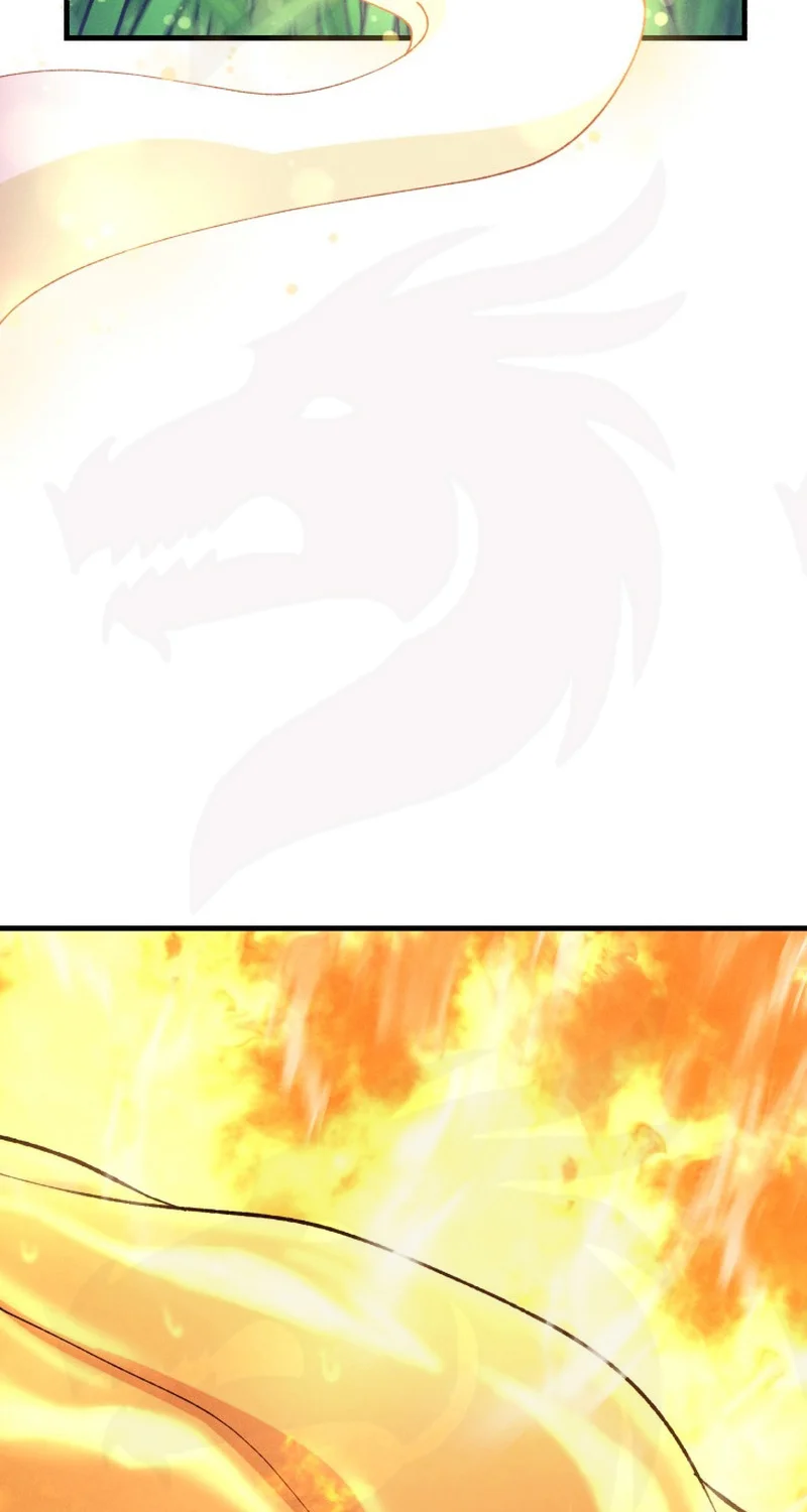 Página 73 del Manga