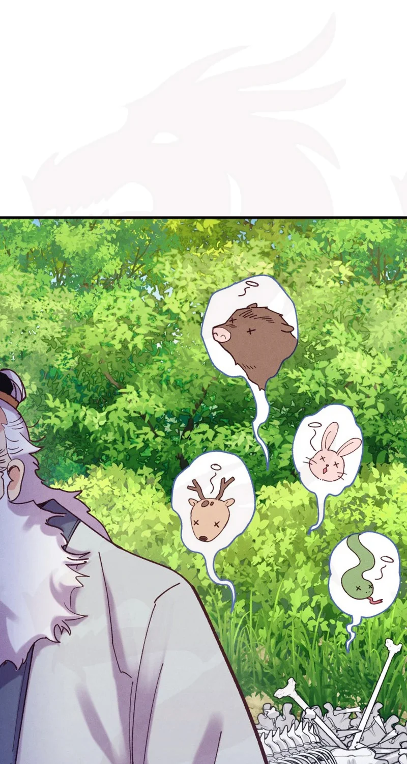 Página 76 del Manga