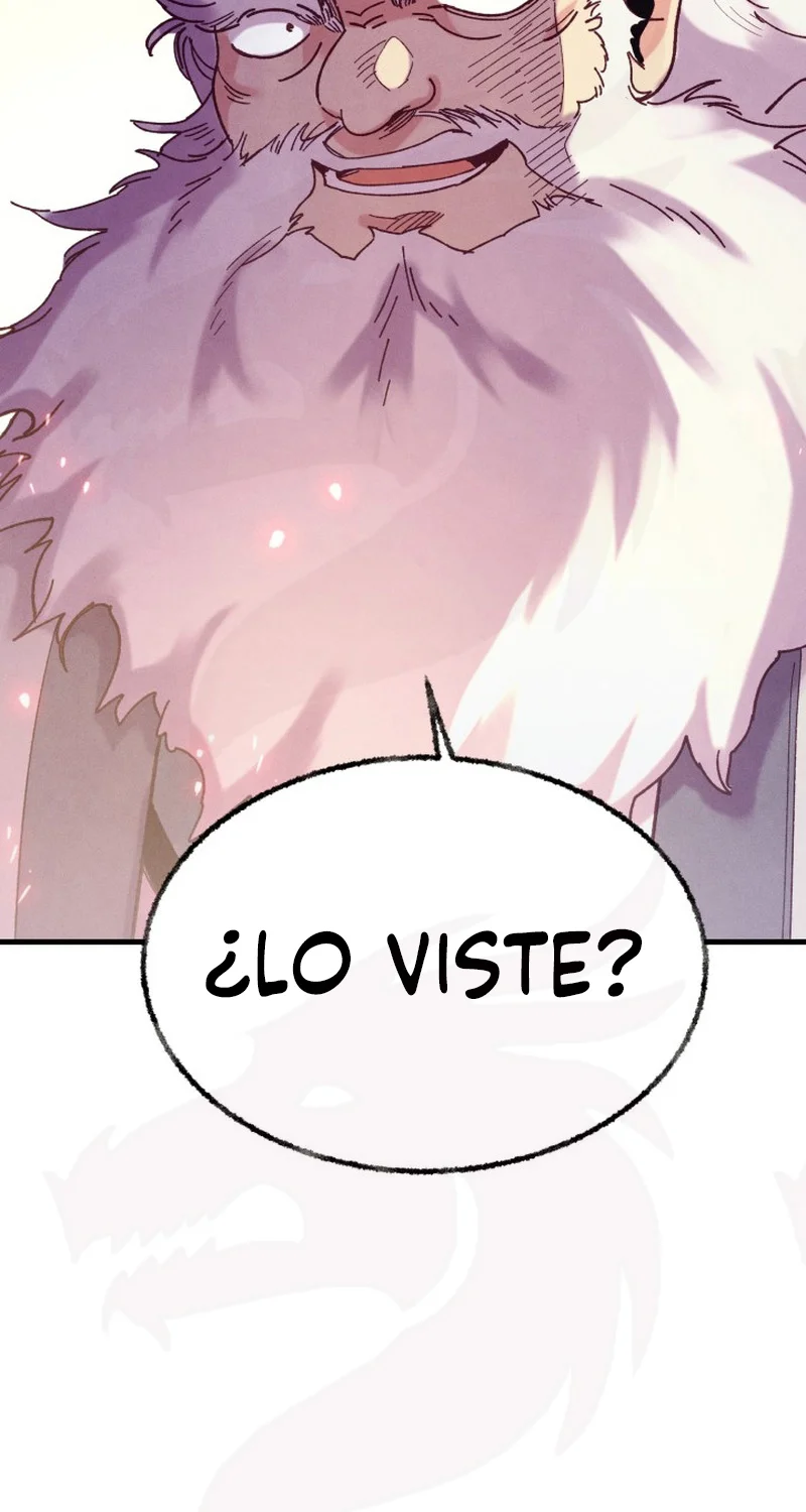Página 78 del Manga