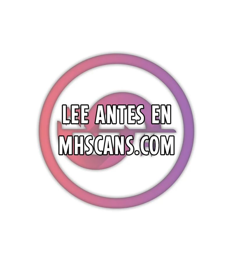 Página 82 del Manga