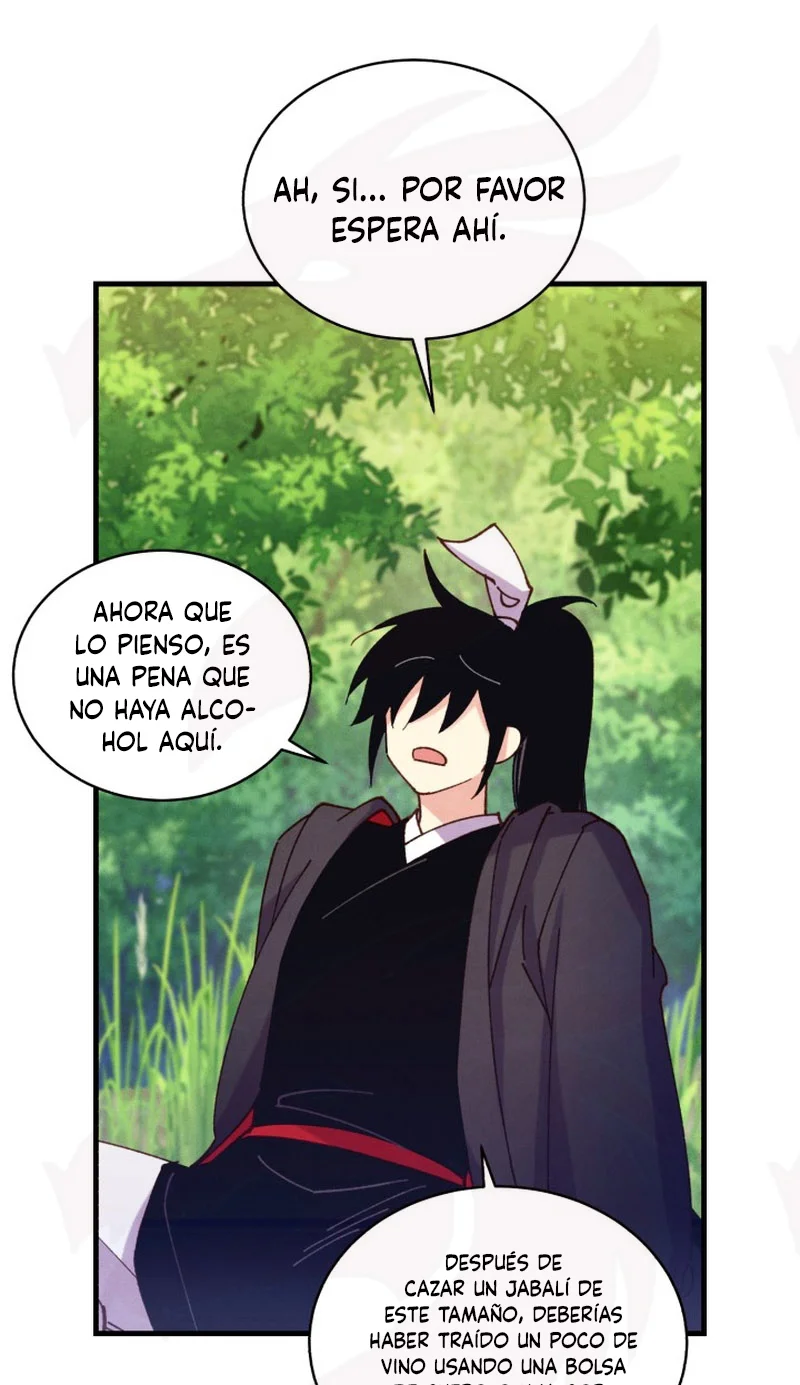 Página 42 del Manga