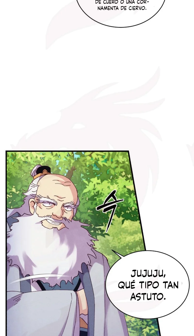 Página 43 del Manga