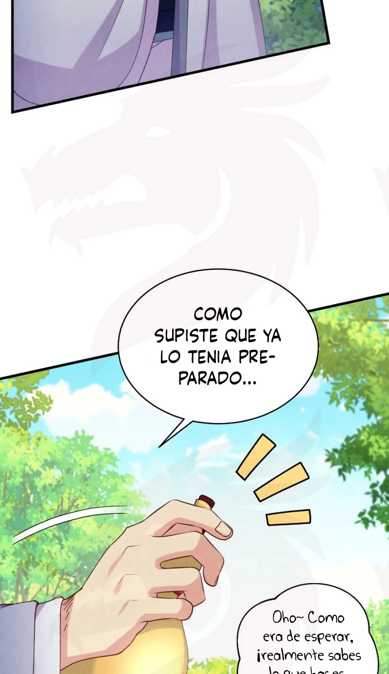 Página 44 del Manga
