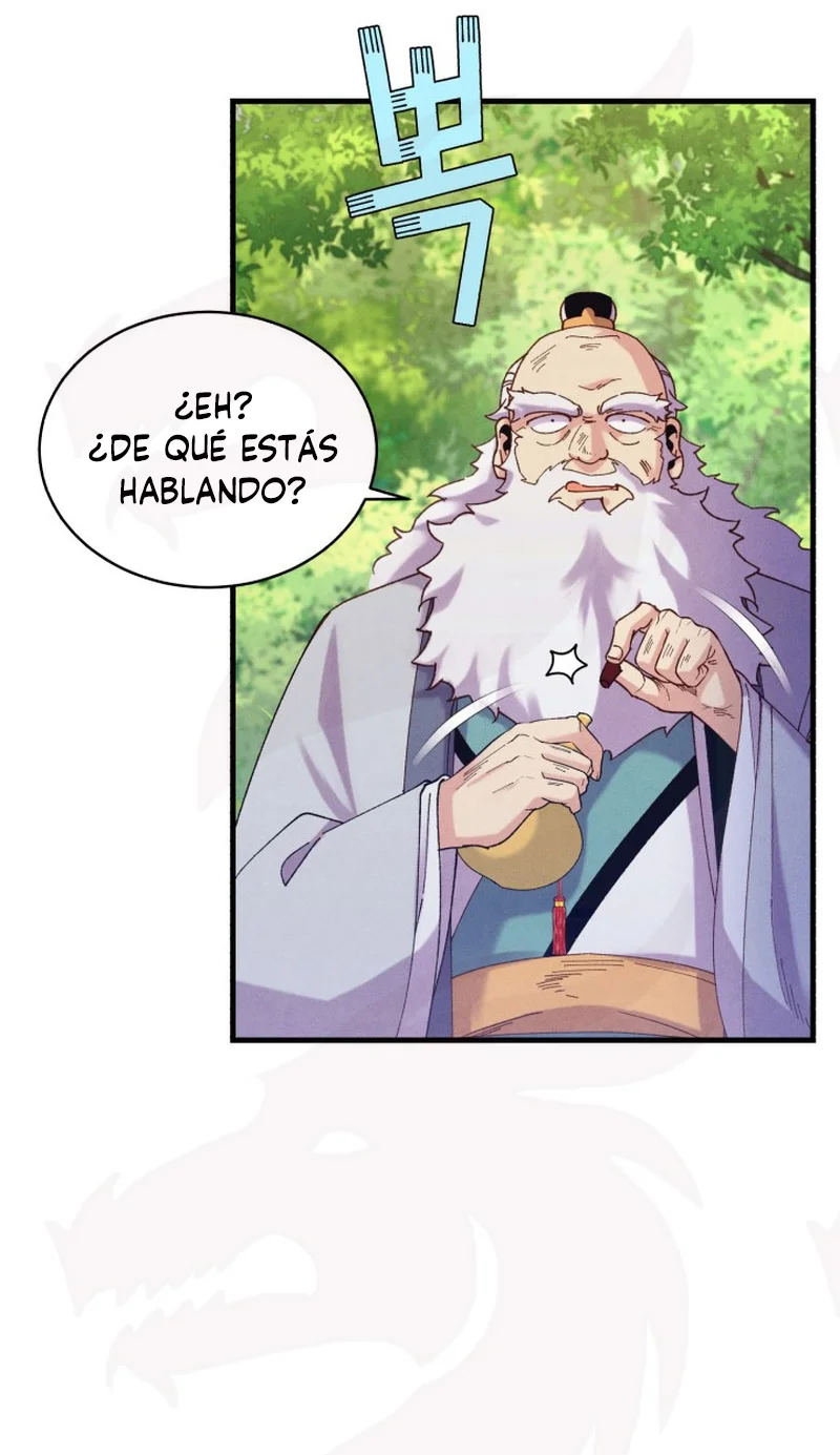 Página 46 del Manga