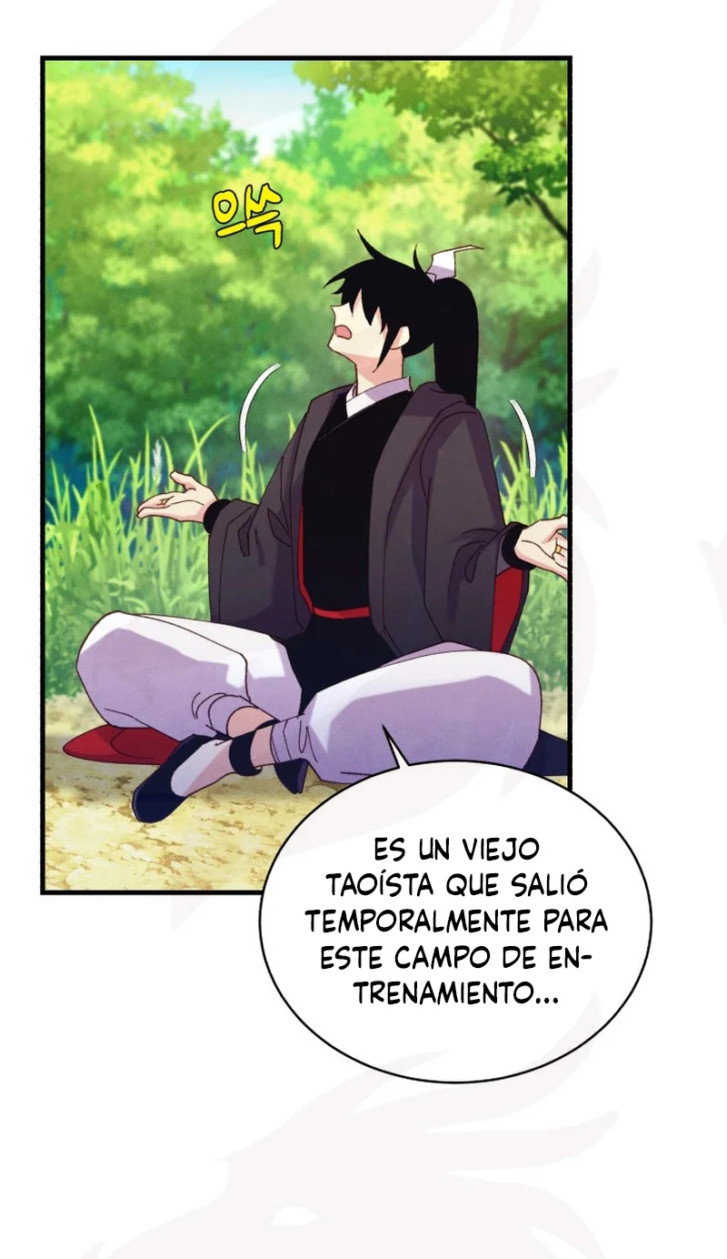Página 47 del Manga