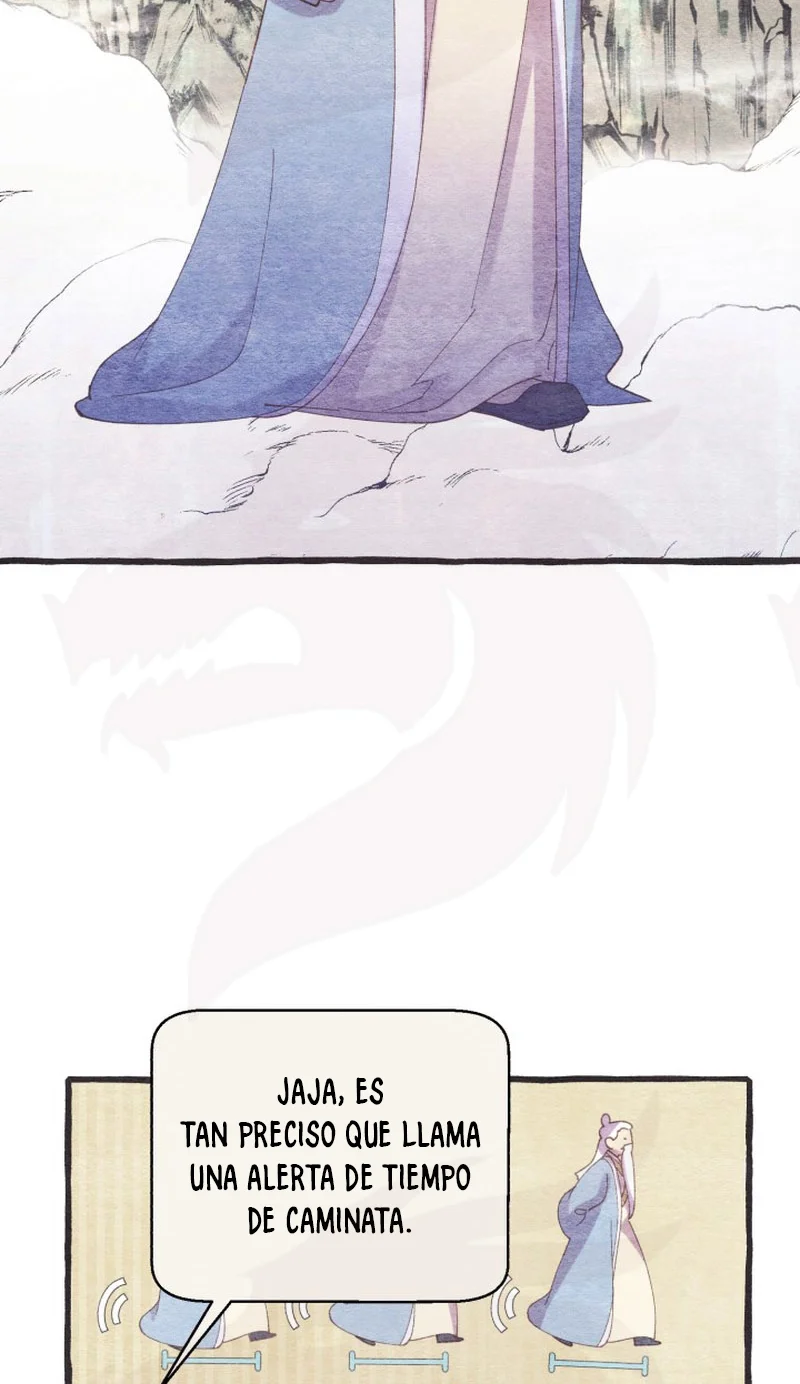 Página 49 del Manga