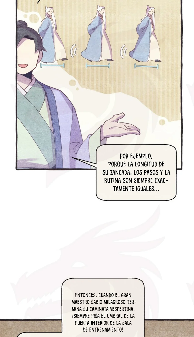 Página 50 del Manga