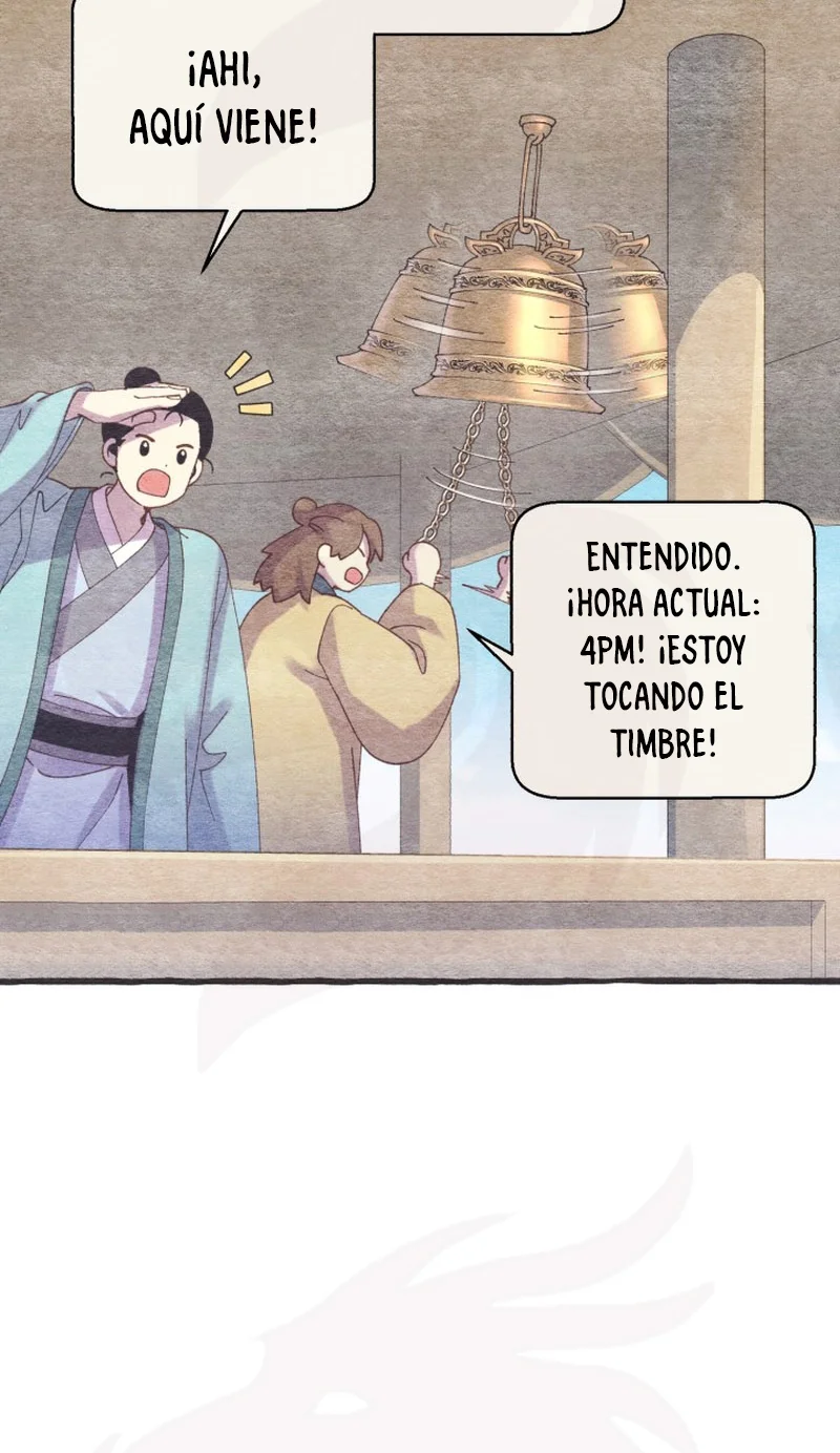 Página 51 del Manga