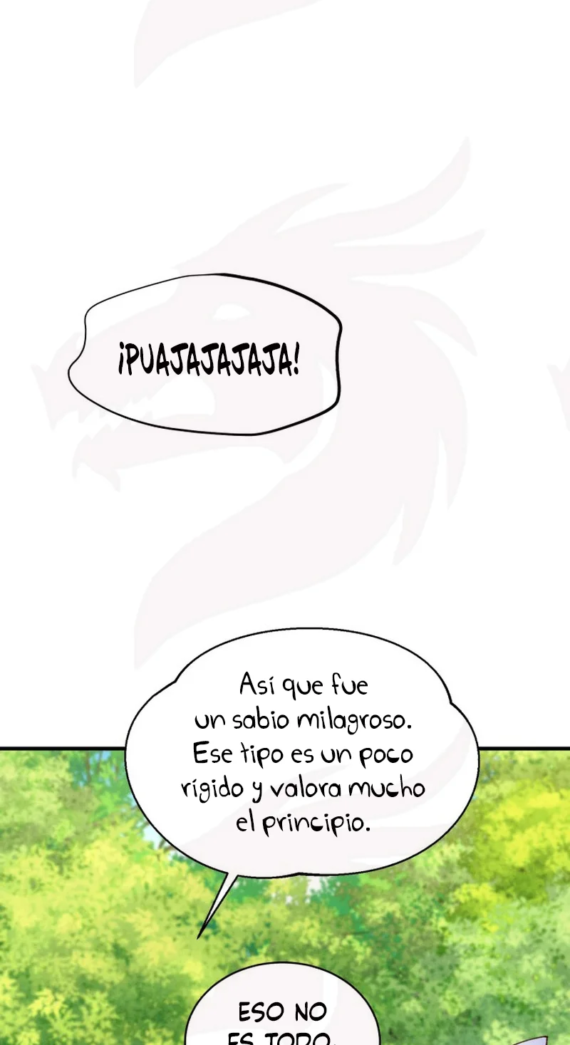 Página 53 del Manga