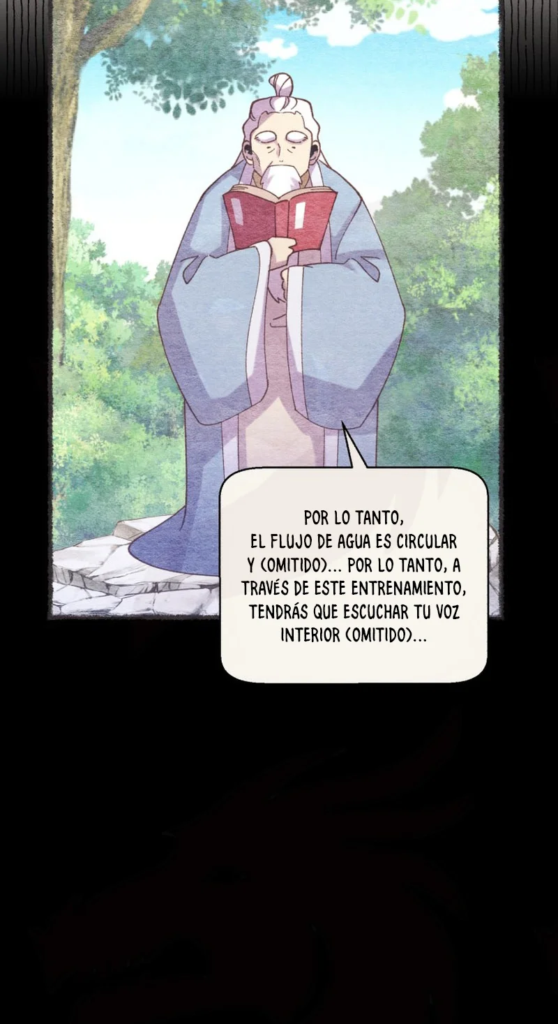 Página 55 del Manga
