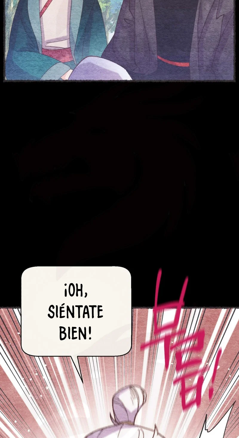 Página 57 del Manga