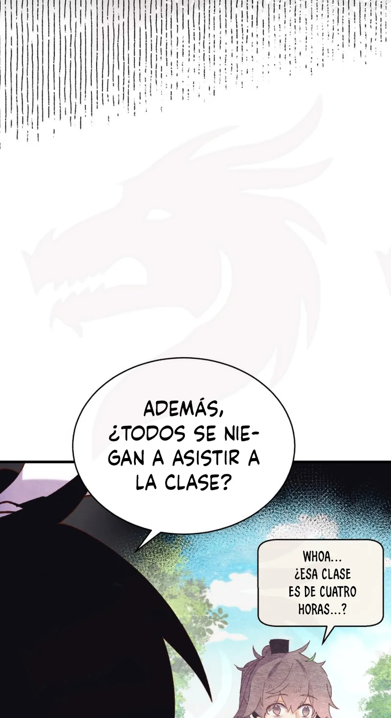 Página 59 del Manga