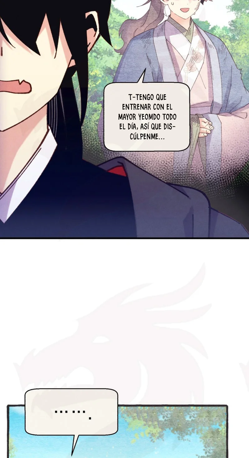Página 60 del Manga