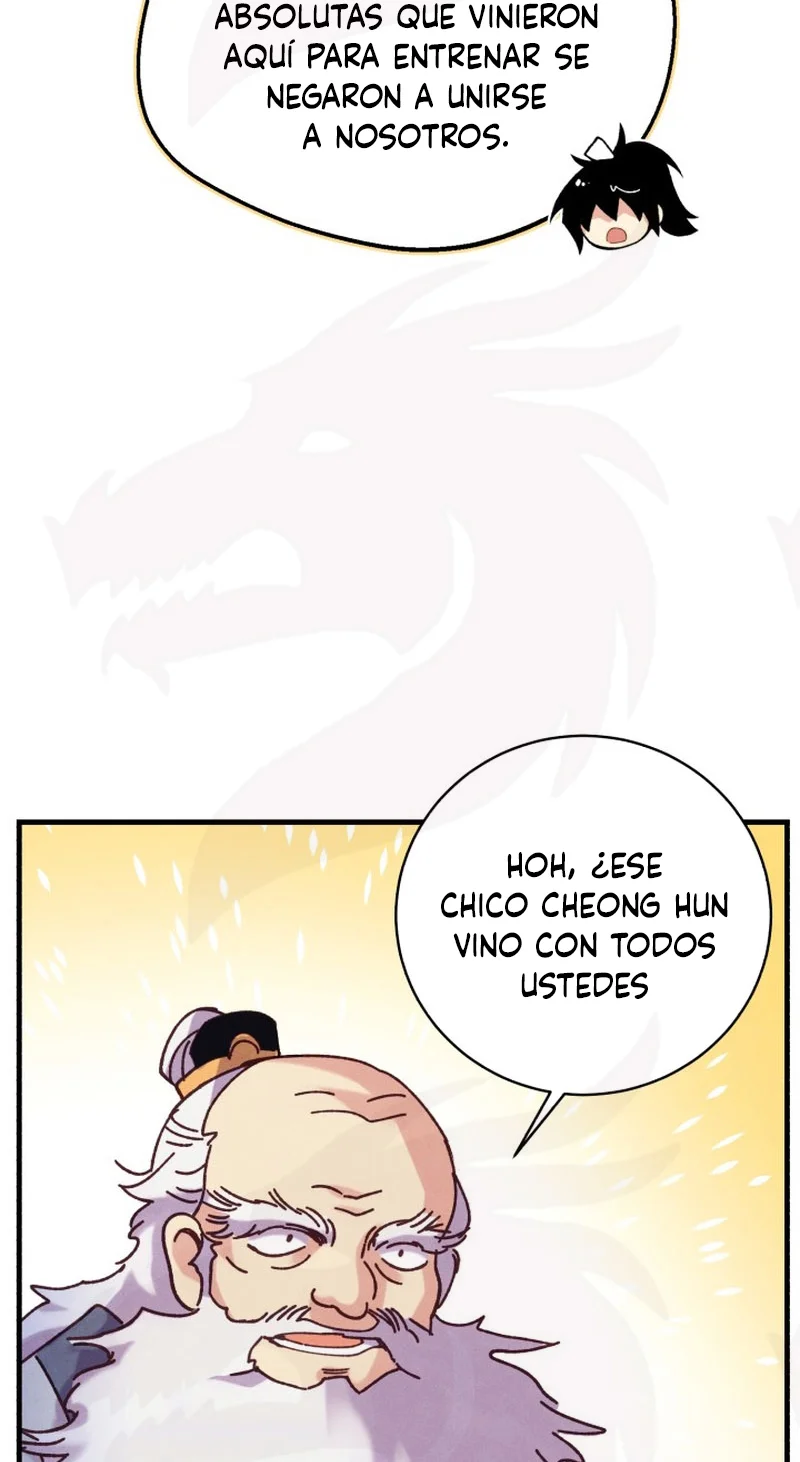 Página 63 del Manga
