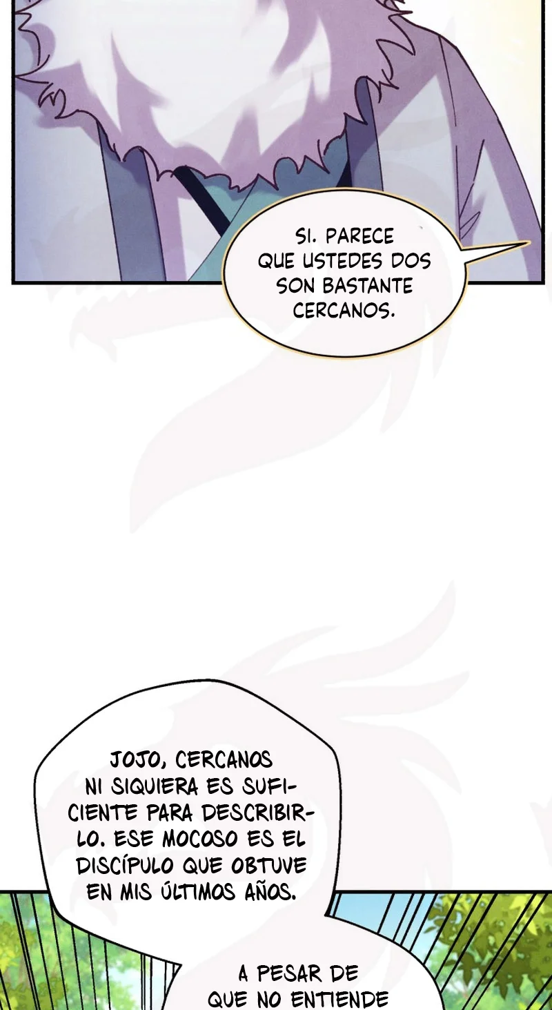 Página 64 del Manga