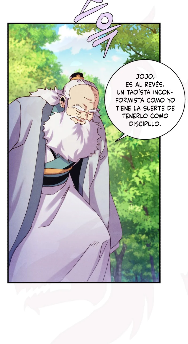 Página 66 del Manga