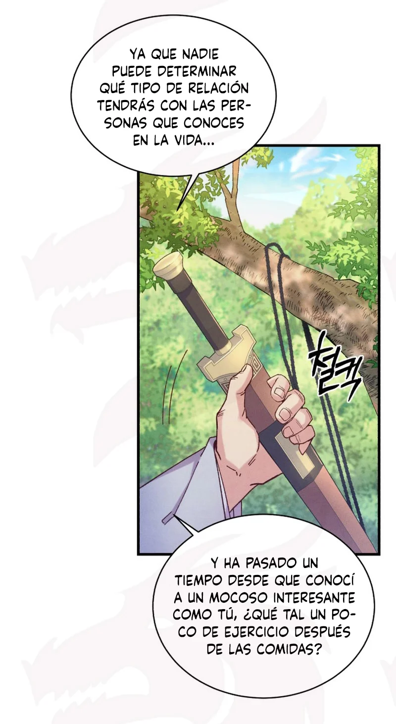 Página 67 del Manga