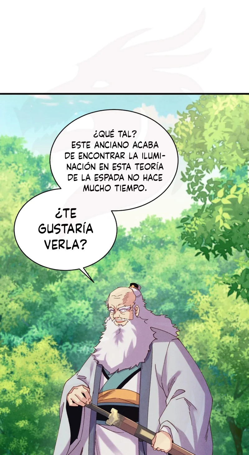 Página 68 del Manga