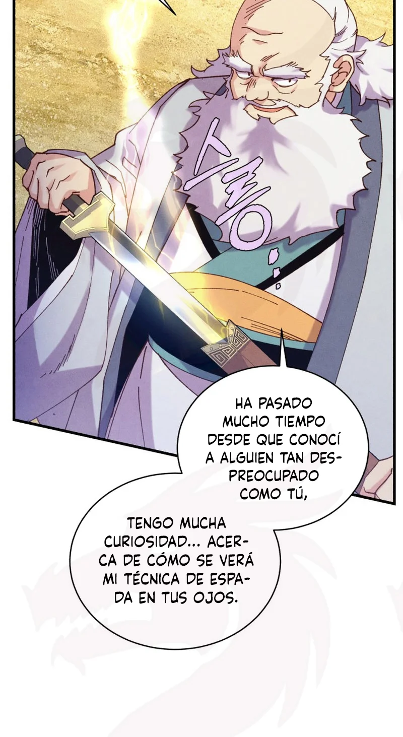 Página 70 del Manga