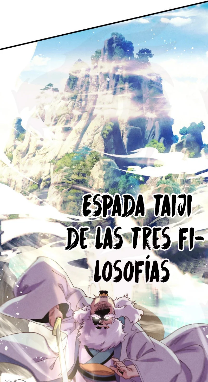Página 72 del Manga