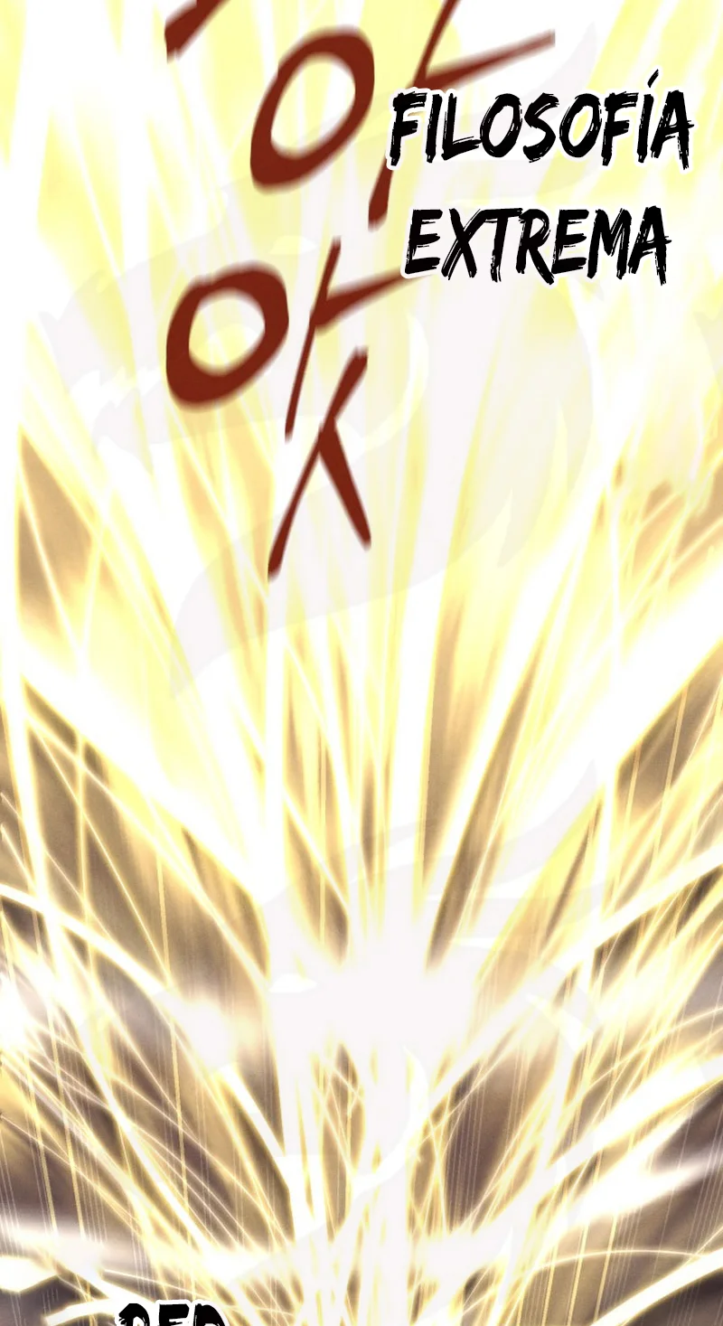 Página 74 del Manga
