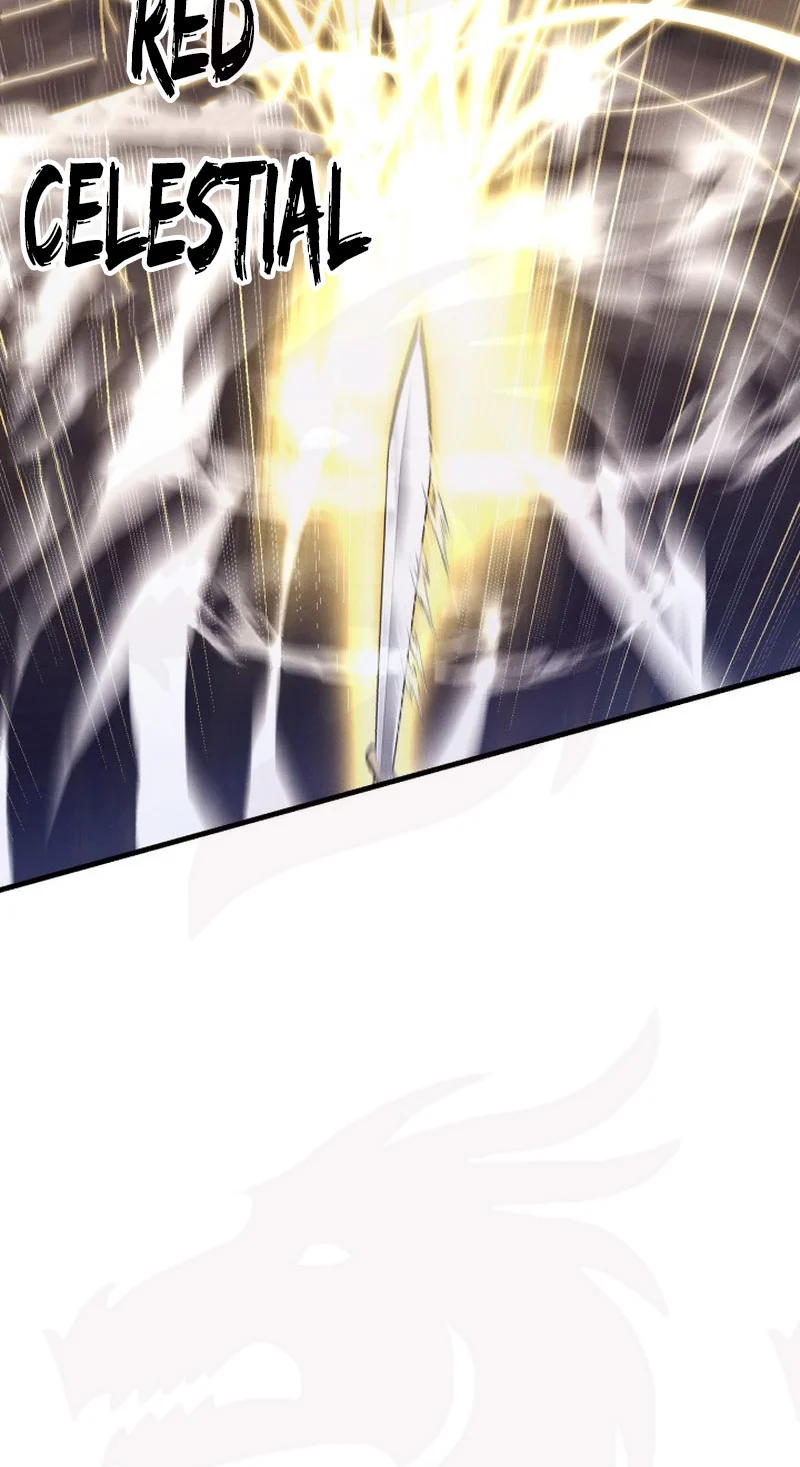 Página 75 del Manga