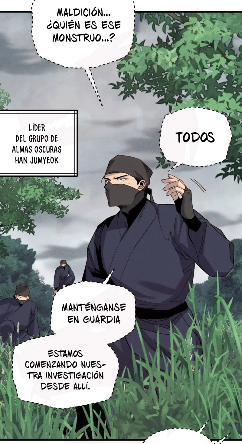 Página 78 del Manga