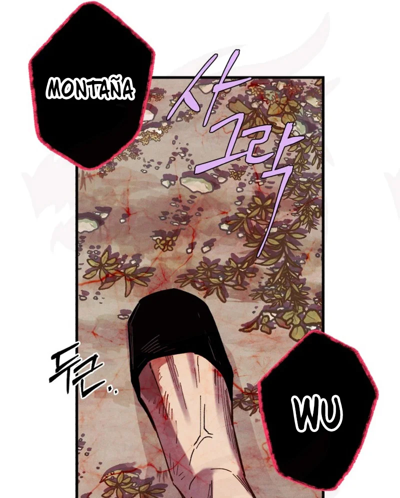 Página 82 del Manga