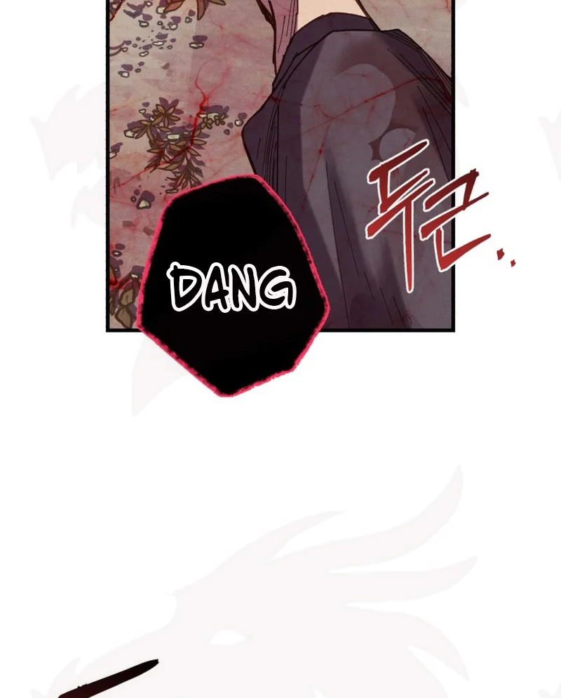 Página 83 del Manga