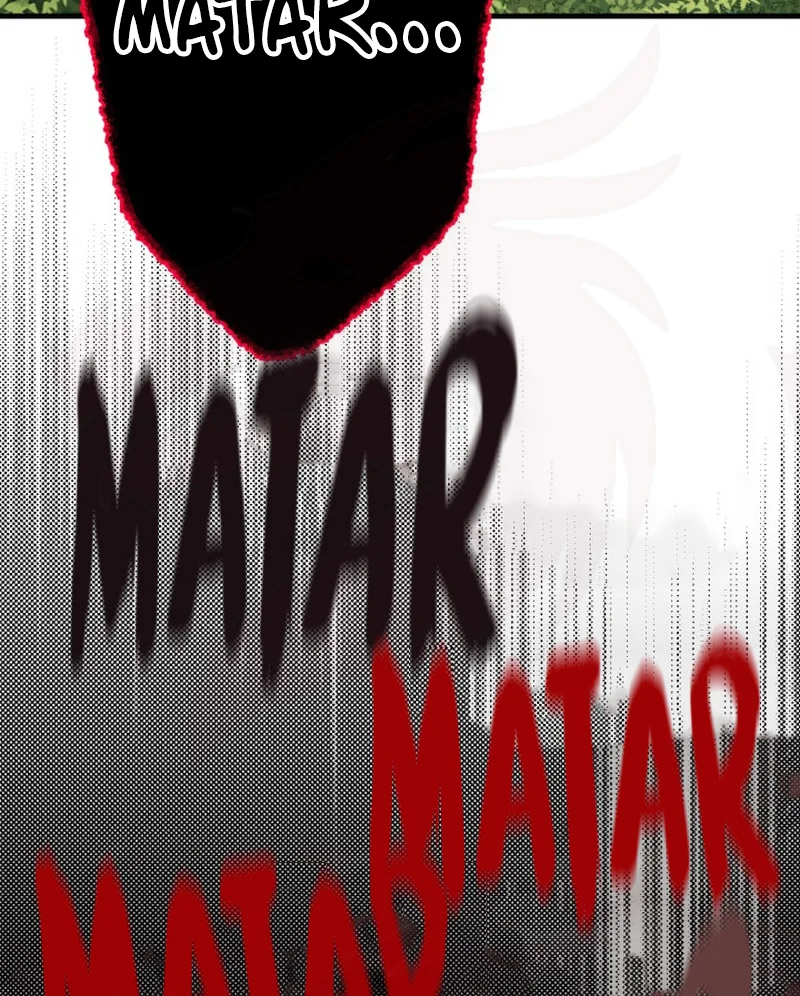 Página 86 del Manga