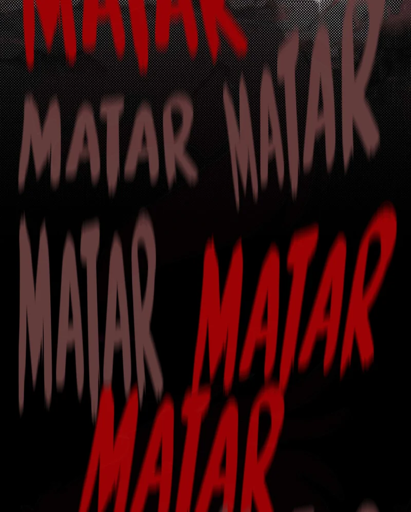 Página 87 del Manga