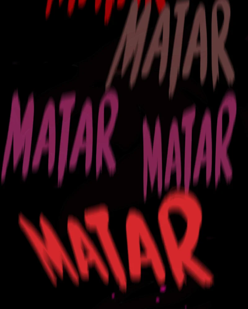Página 88 del Manga