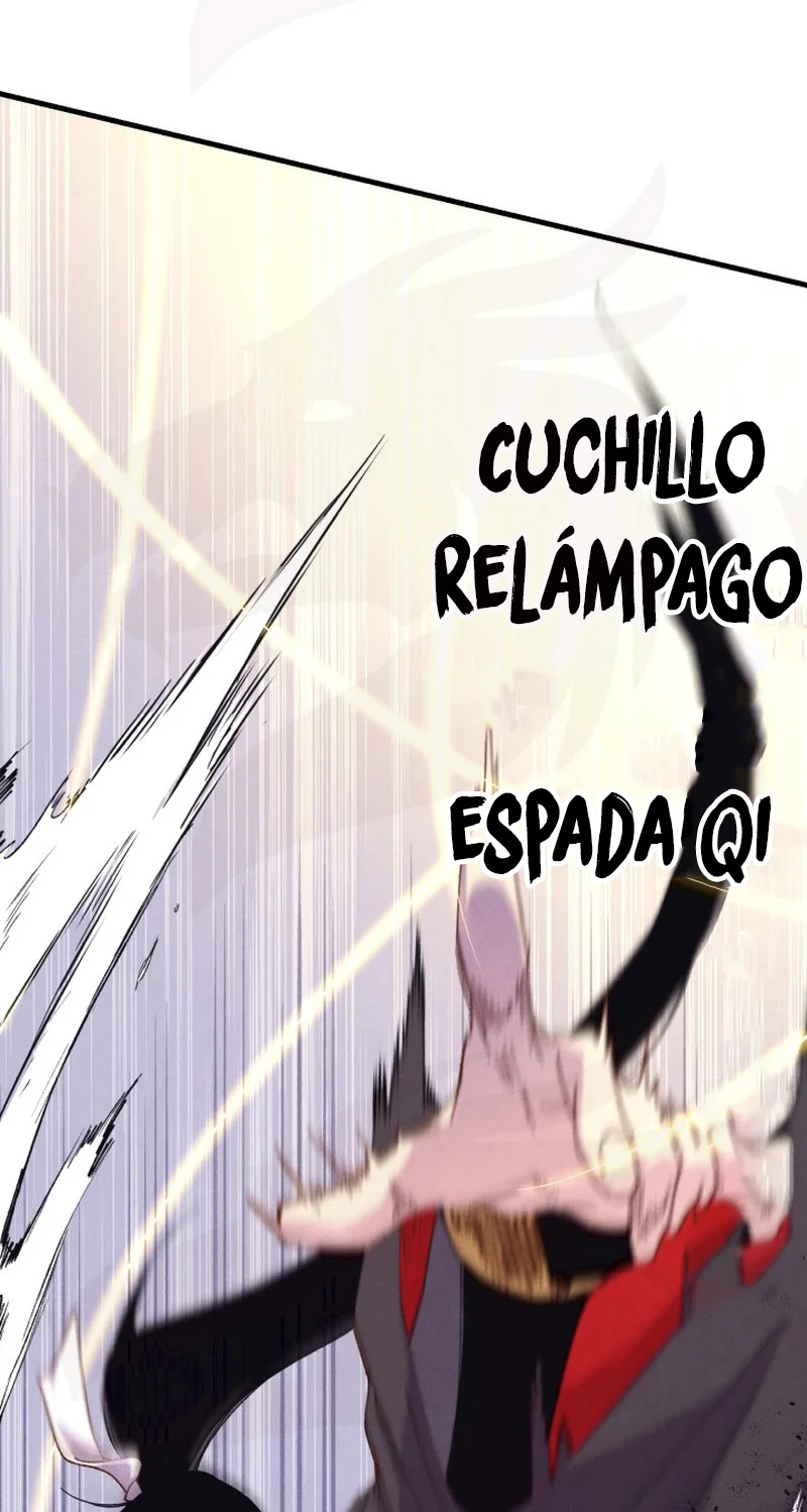 Página 43 del Manga