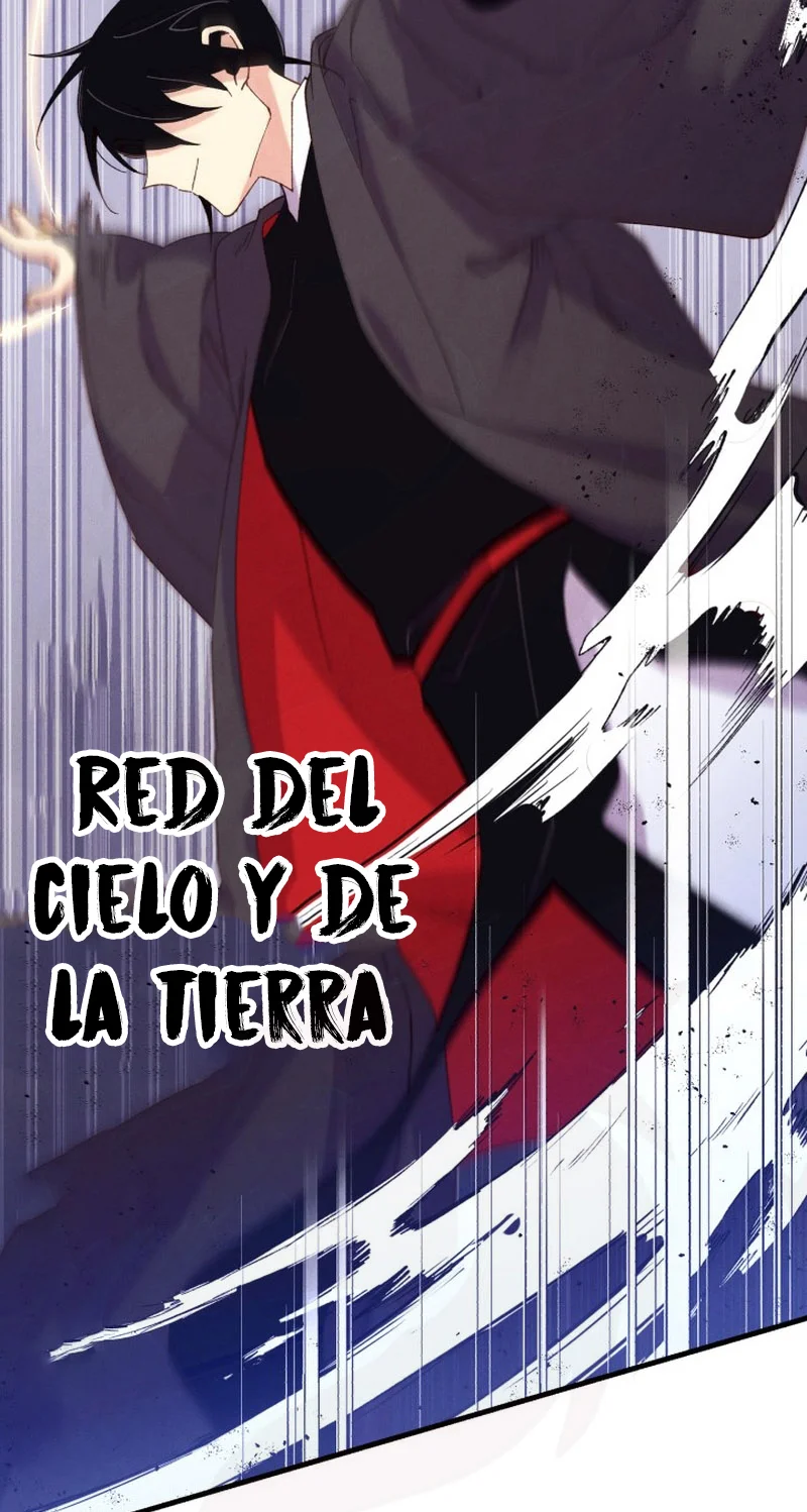 Página 44 del Manga