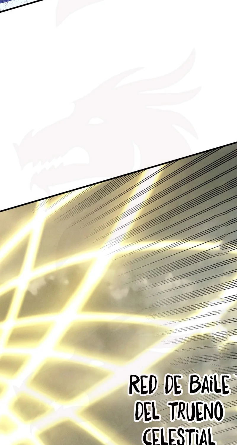 Página 45 del Manga