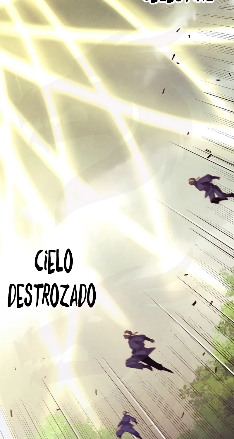 Página 46 del Manga