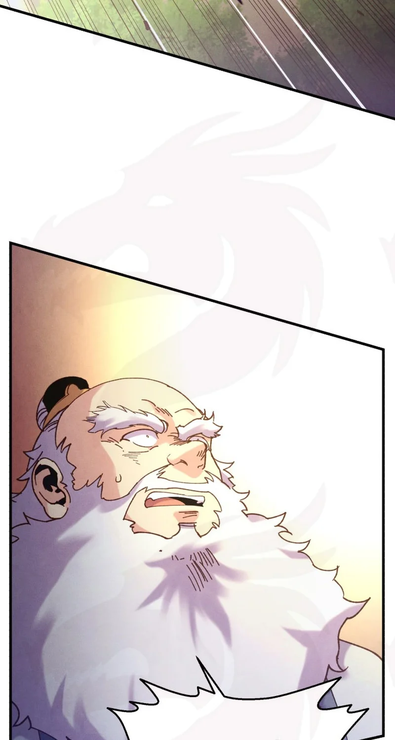Página 47 del Manga