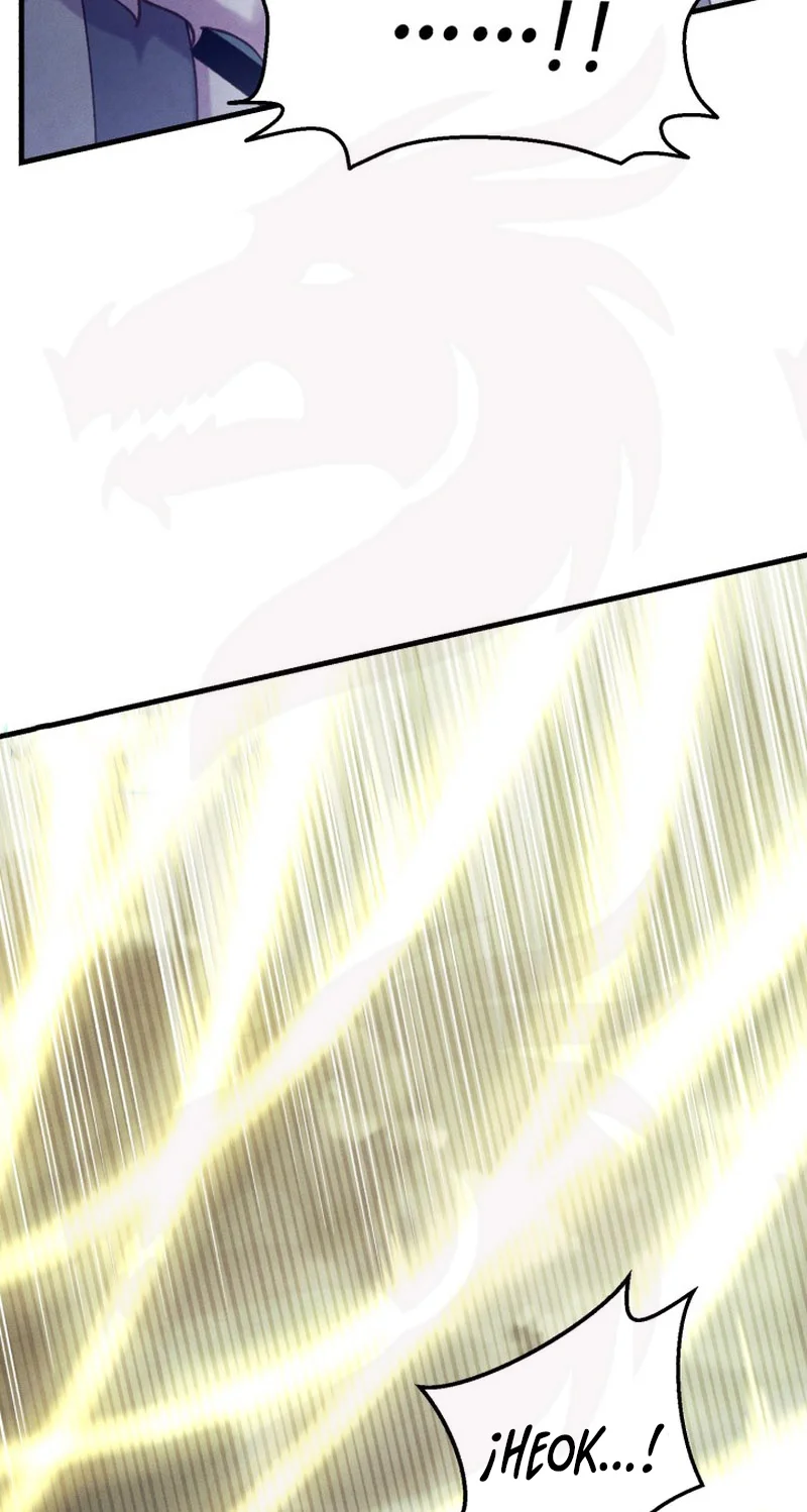 Página 48 del Manga
